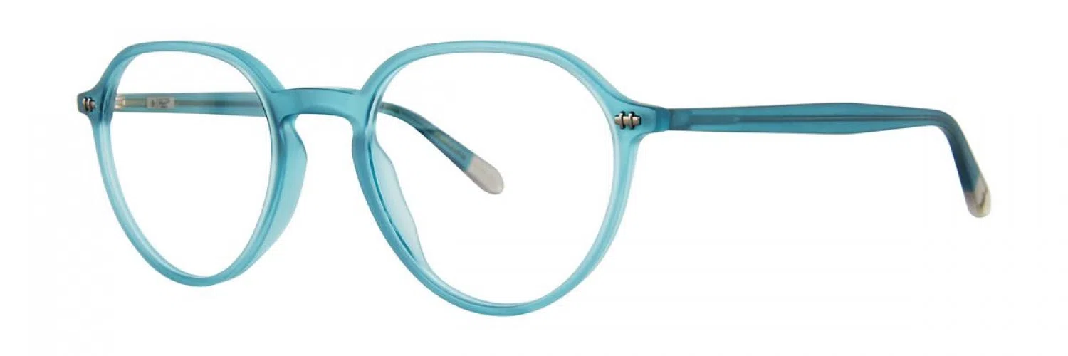 Original Penguin The Louis Eyeglasses - view 4